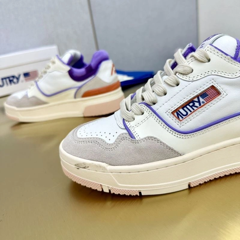 Othxr Sneakers Versatile 216479