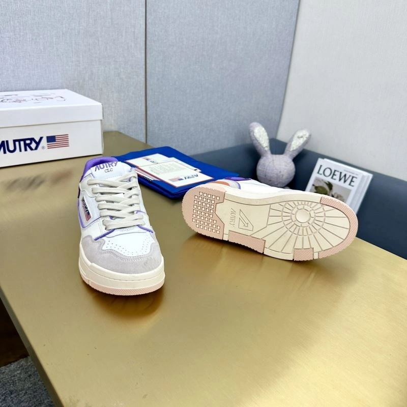 Othxr Sneakers Versatile 216479