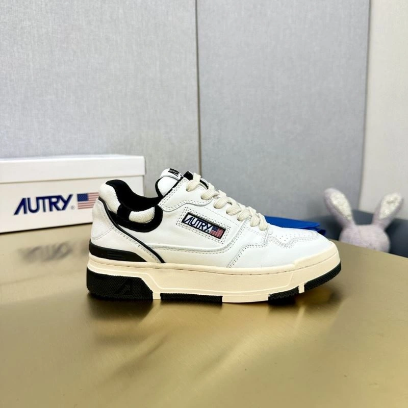 Othxr Sneakers Soft 216477