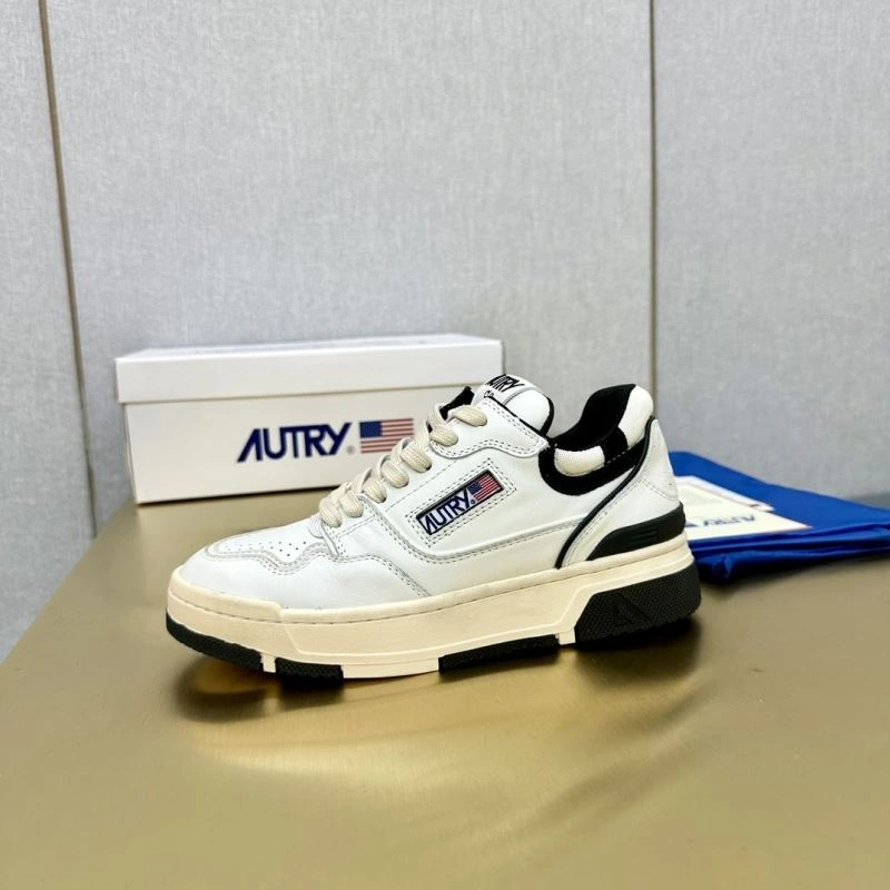Othxr Sneakers Soft 216477