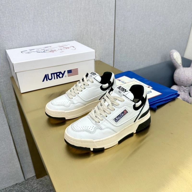 Othxr Sneakers Soft 216477