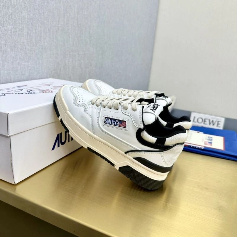 Othxr Sneakers Soft 216477