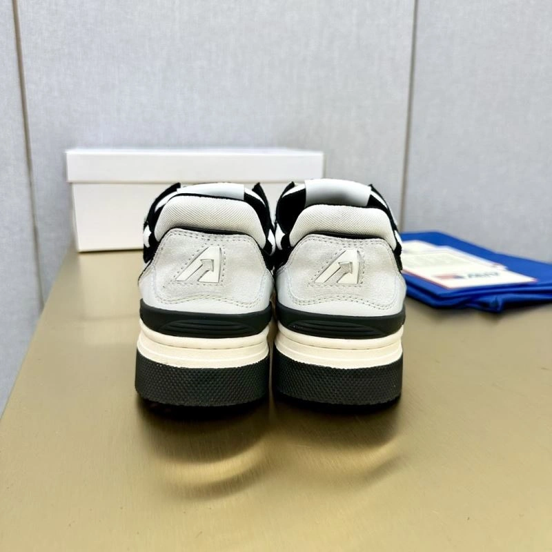 Othxr Sneakers Soft 216477