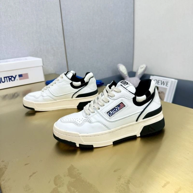 Othxr Sneakers Soft 216477