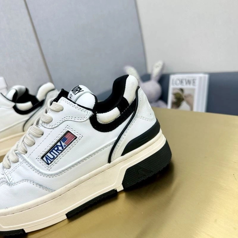 Othxr Sneakers Soft 216477