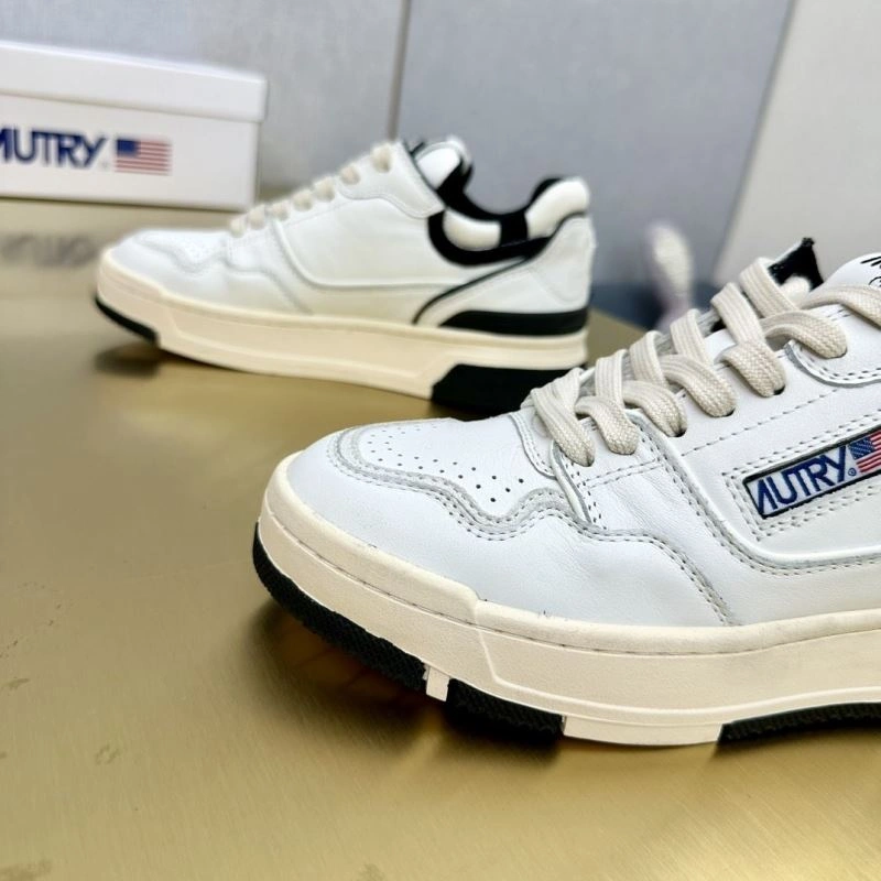 Othxr Sneakers Soft 216477