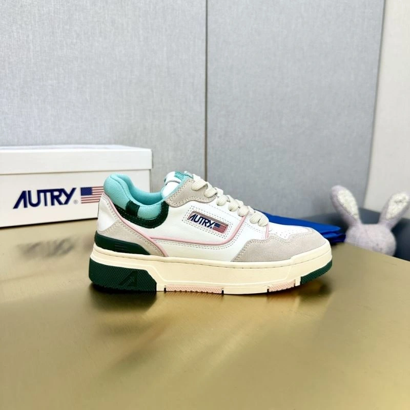 Lightweight Othxr Sneakers 216480