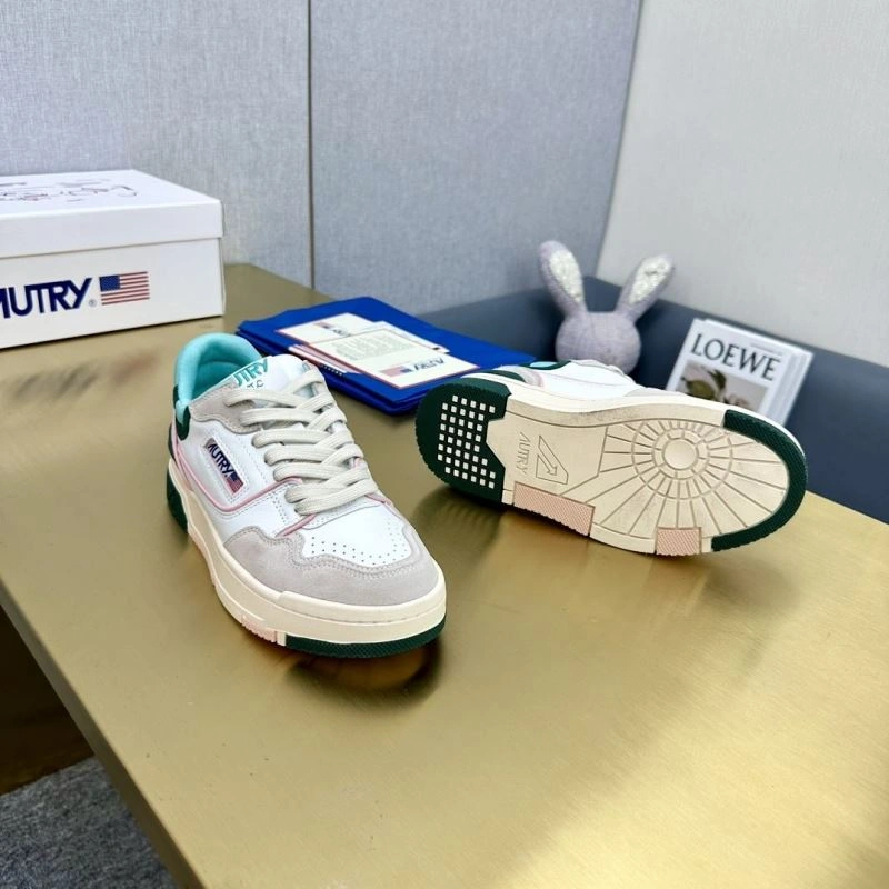 Lightweight Othxr Sneakers 216480