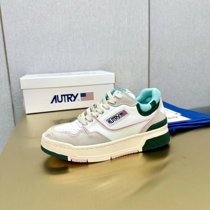 Lightweight Othxr Sneakers 216480