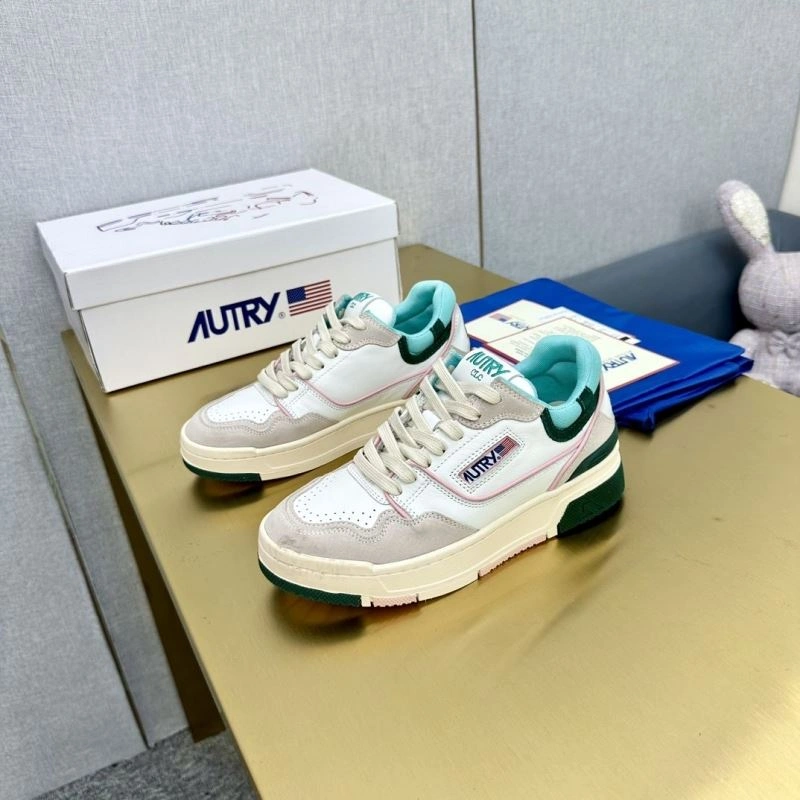 Lightweight Othxr Sneakers 216480