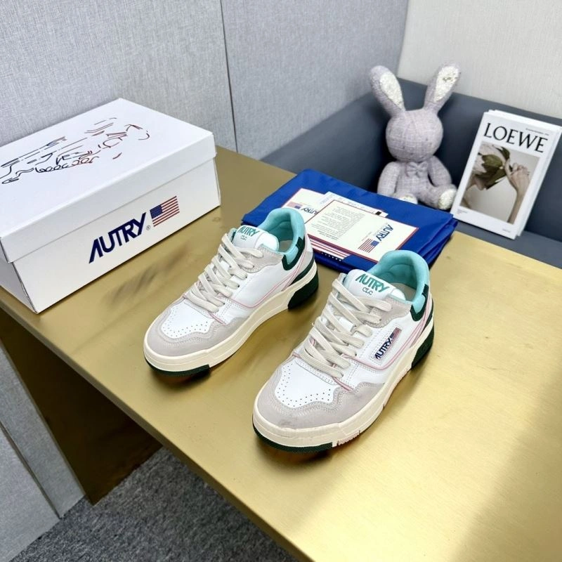 Lightweight Othxr Sneakers 216480