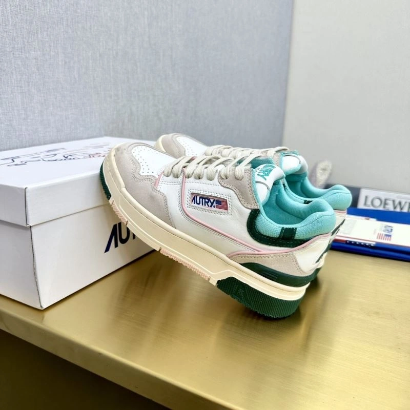 Lightweight Othxr Sneakers 216480