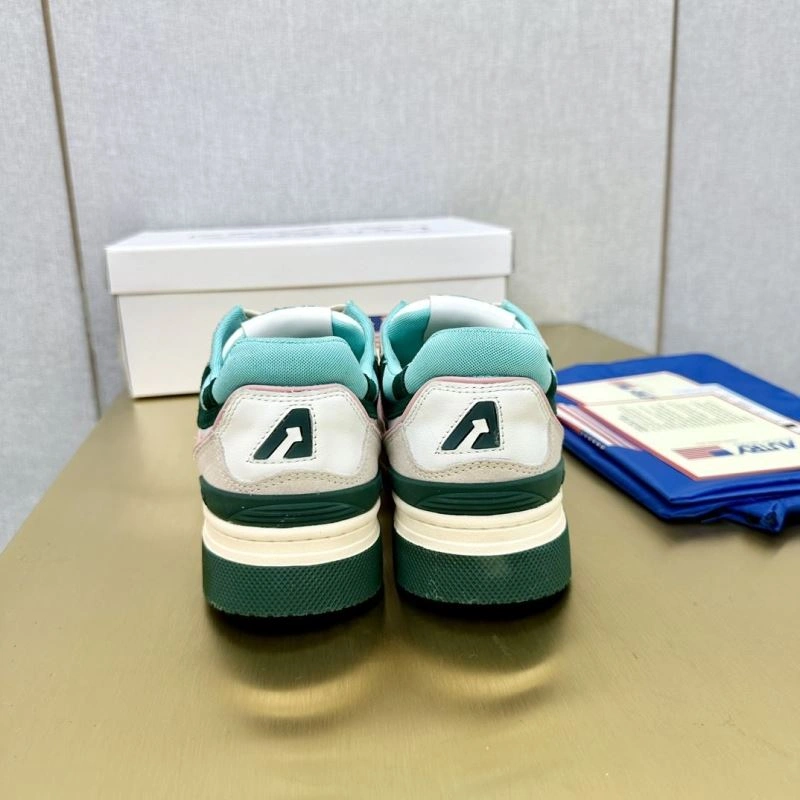 Lightweight Othxr Sneakers 216480