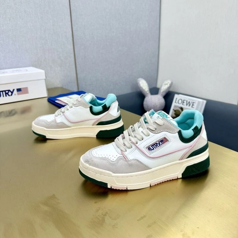 Lightweight Othxr Sneakers 216480