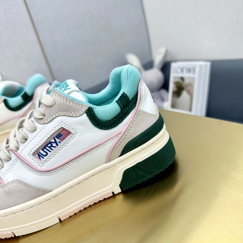 Lightweight Othxr Sneakers 216480