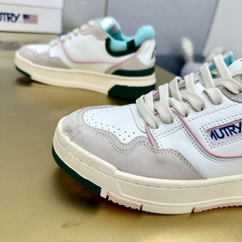 Lightweight Othxr Sneakers 216480