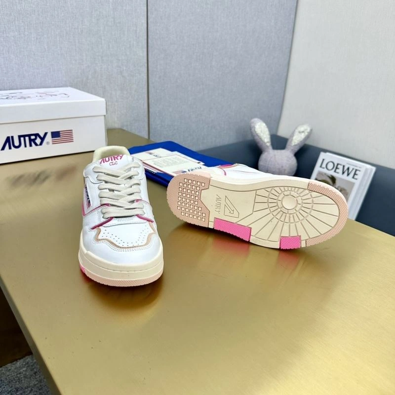 Resilient Othxr Sneakers 216475