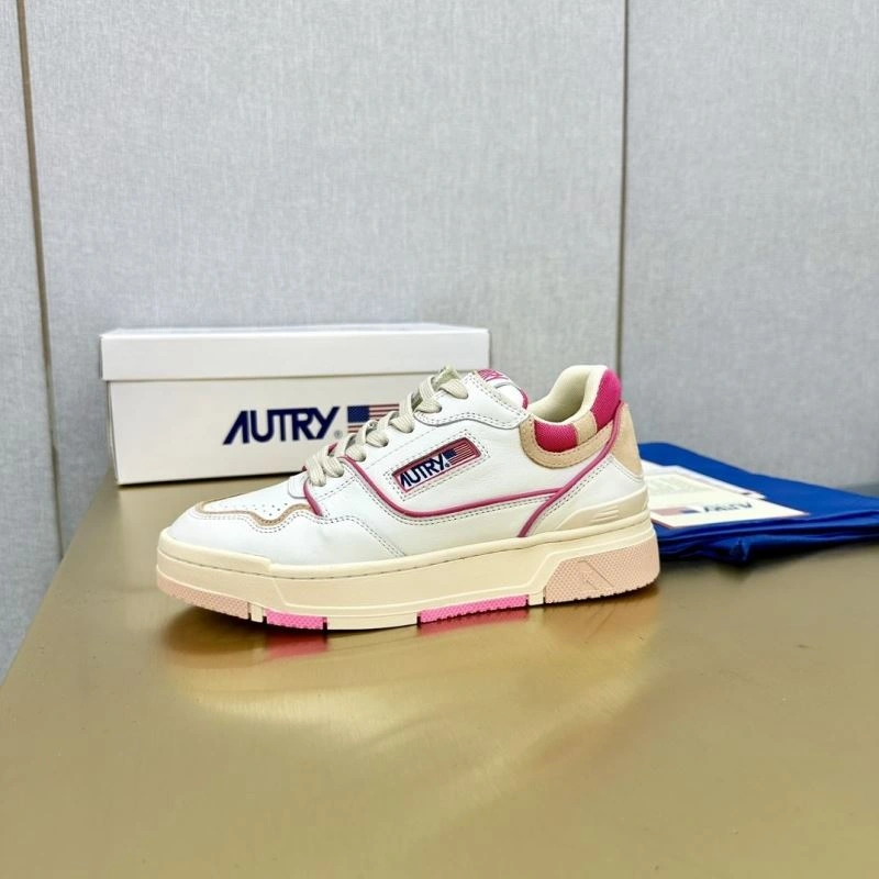 Resilient Othxr Sneakers 216475