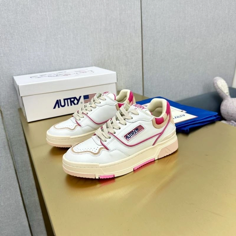 Resilient Othxr Sneakers 216475