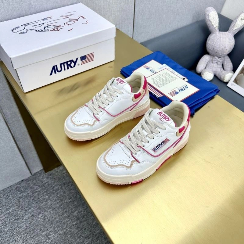 Resilient Othxr Sneakers 216475
