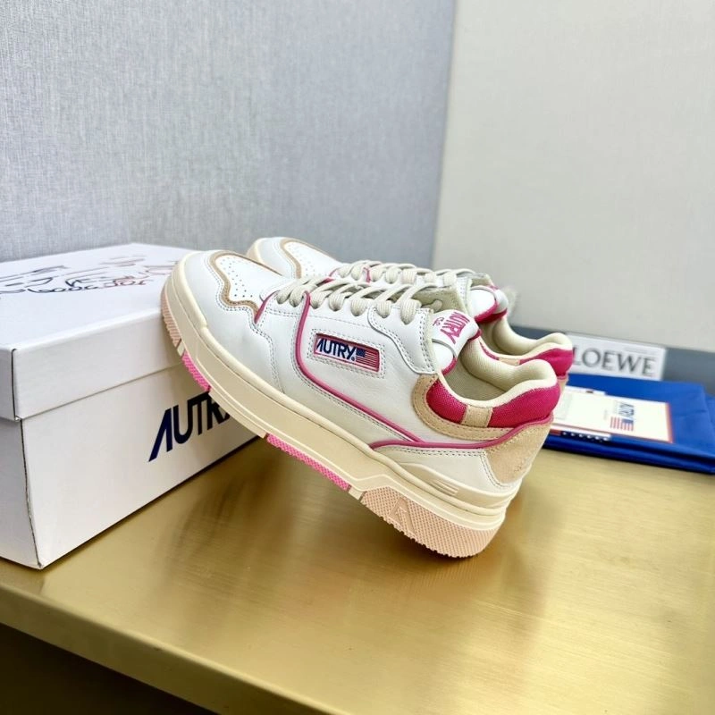 Resilient Othxr Sneakers 216475