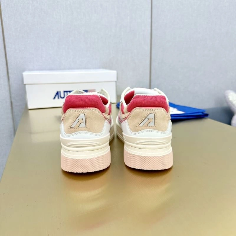 Resilient Othxr Sneakers 216475