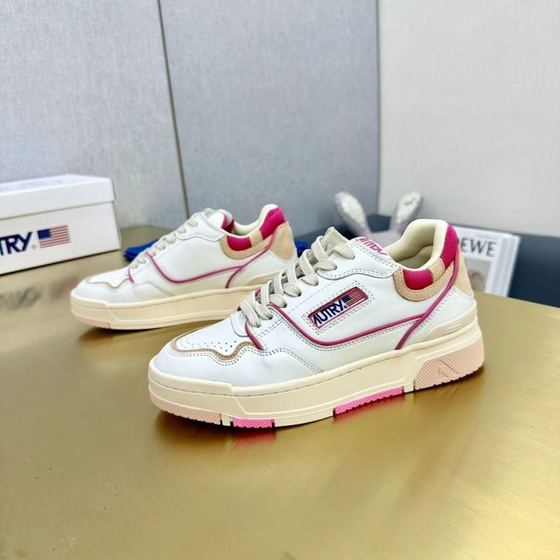 Resilient Othxr Sneakers 216475