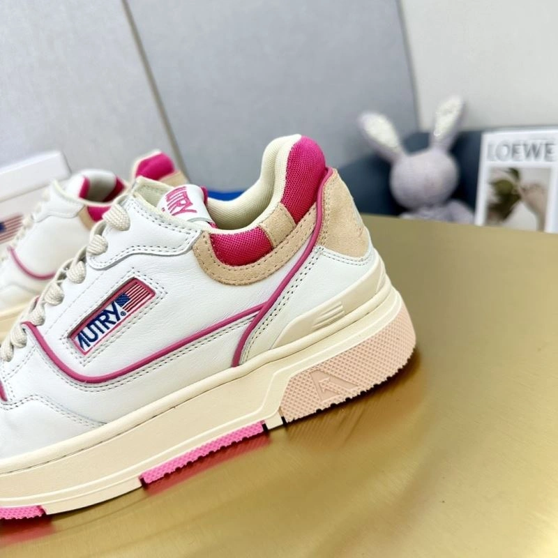 Resilient Othxr Sneakers 216475
