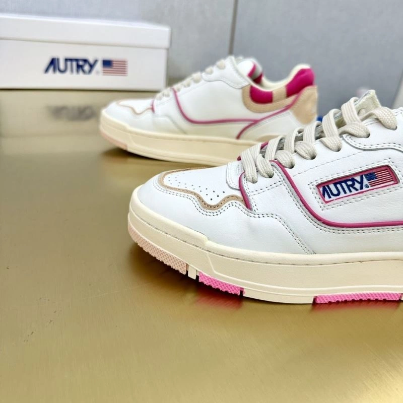 Resilient Othxr Sneakers 216475