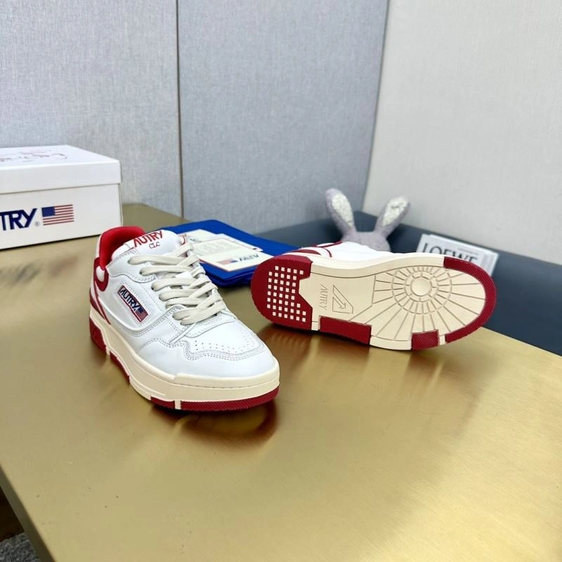 Practical Othxr Sneakers 216473