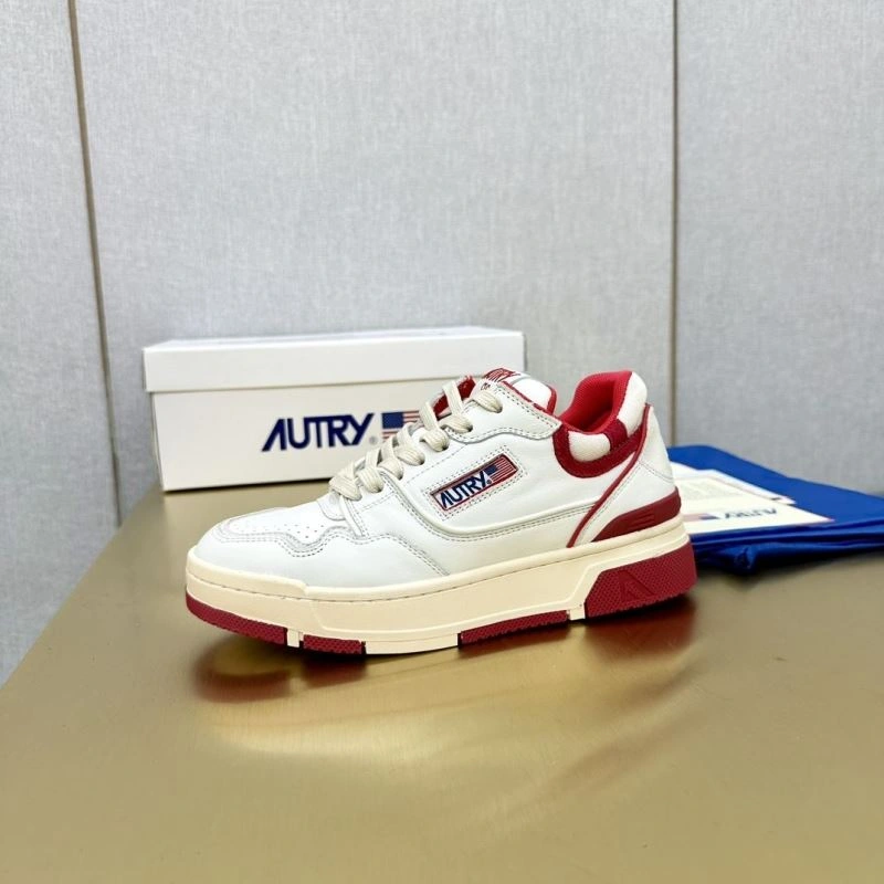 Practical Othxr Sneakers 216473