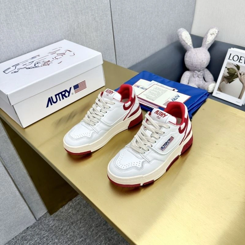 Practical Othxr Sneakers 216473
