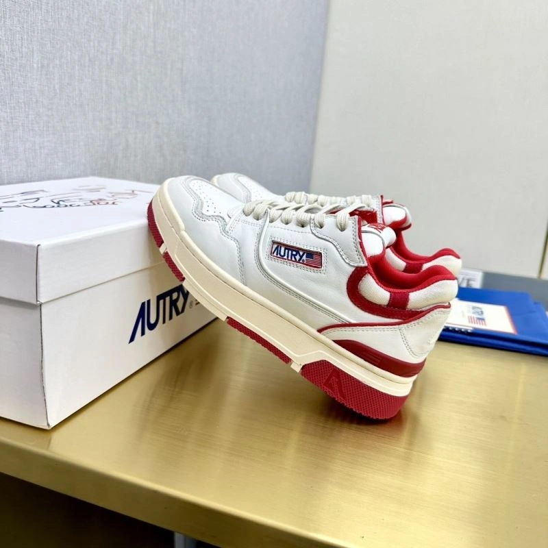 Practical Othxr Sneakers 216473