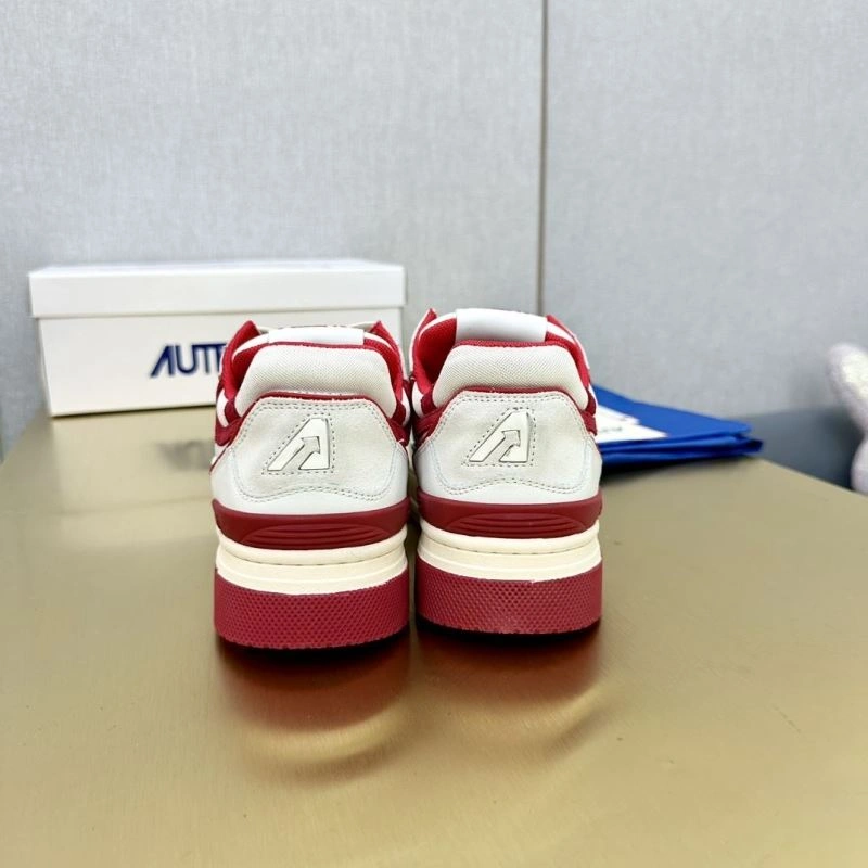 Practical Othxr Sneakers 216473