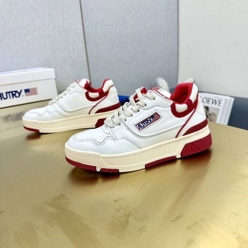 Practical Othxr Sneakers 216473