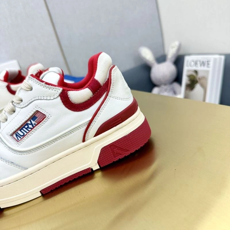 Practical Othxr Sneakers 216473