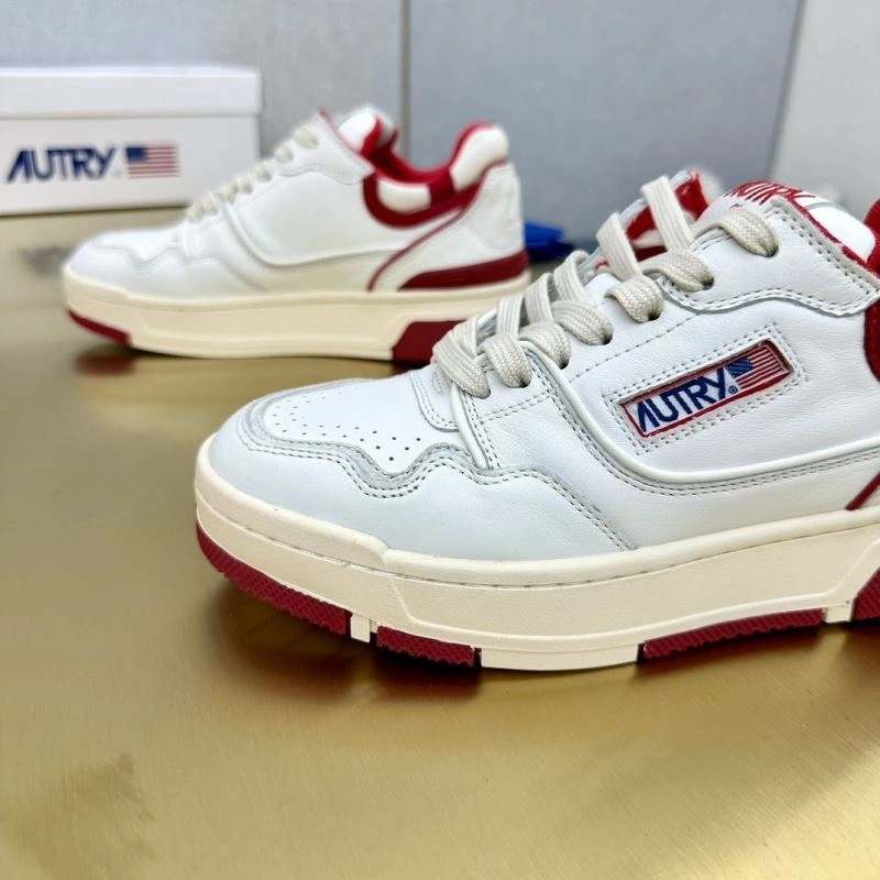 Practical Othxr Sneakers 216473