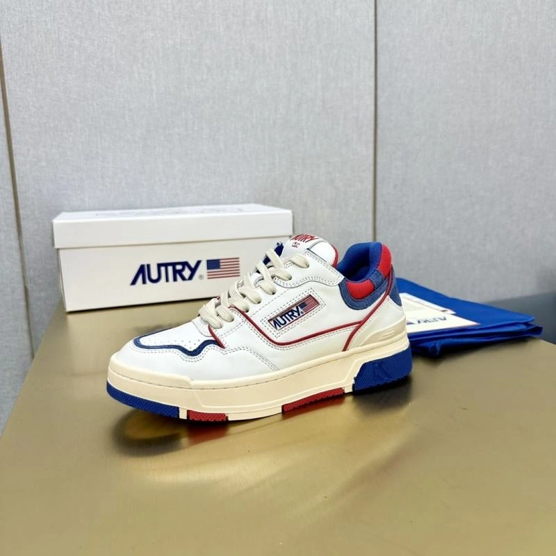 Othxr Sneakers Sleek 216476