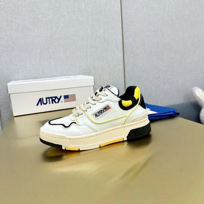 Othxr Sneakers Durable 216472