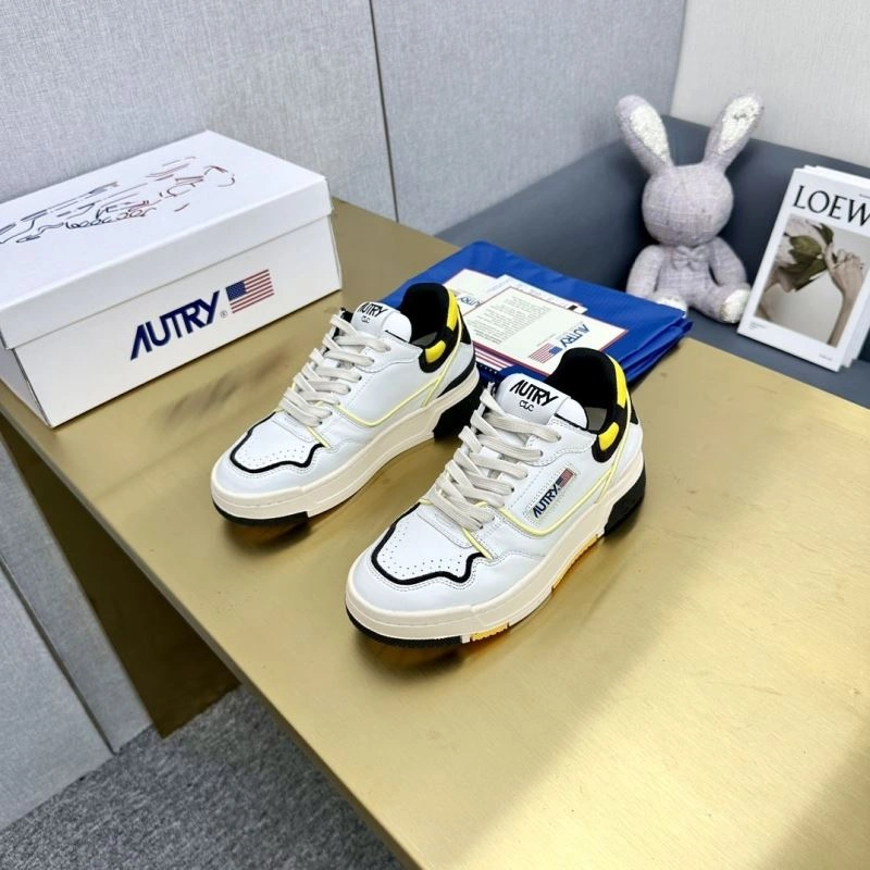 Othxr Sneakers Durable 216472