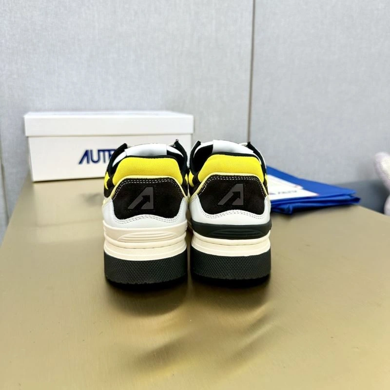 Othxr Sneakers Durable 216472