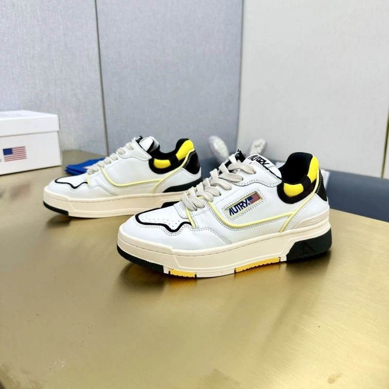 Othxr Sneakers Durable 216472