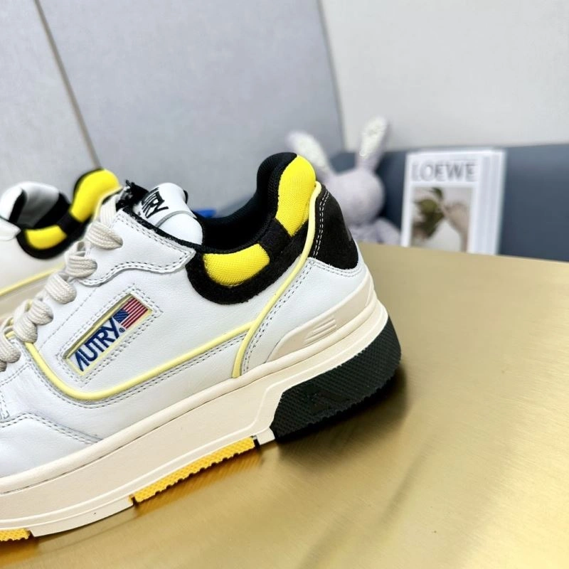 Othxr Sneakers Durable 216472