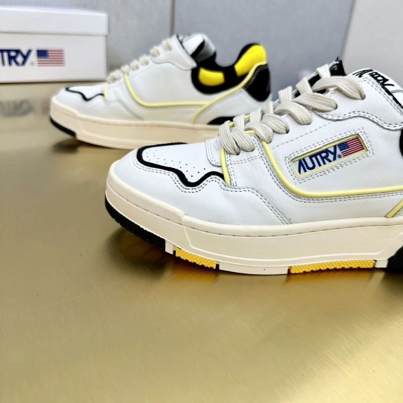 Othxr Sneakers Durable 216472