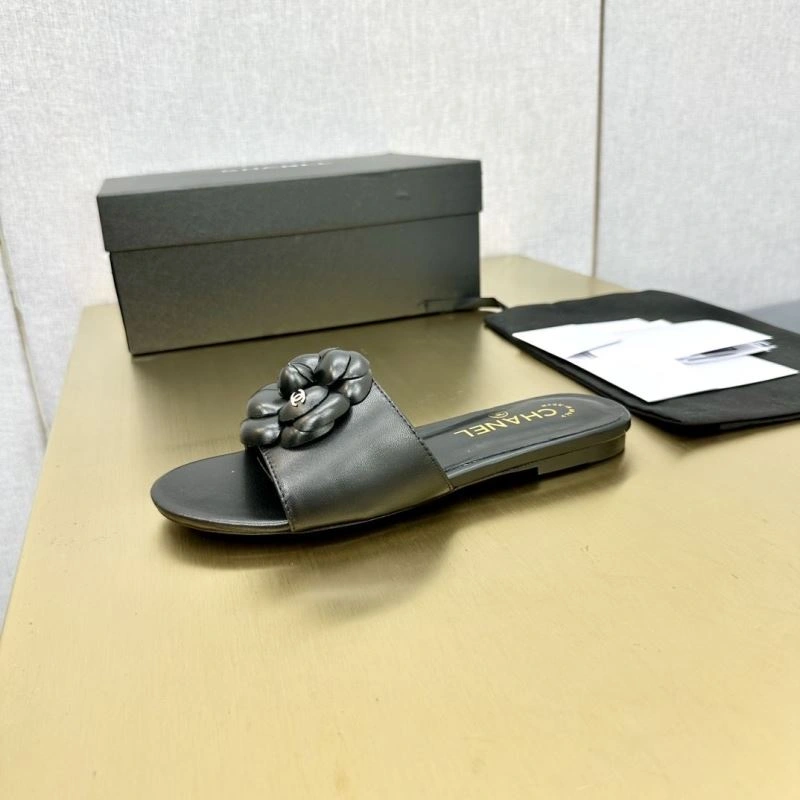 BestValue Chxnxl Slippers 132389