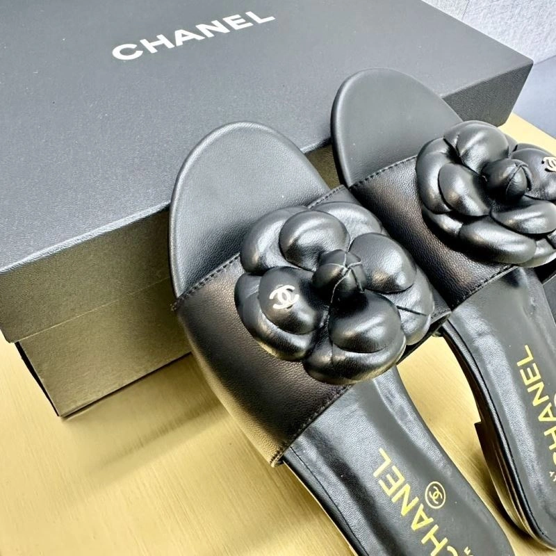 BestValue Chxnxl Slippers 132389