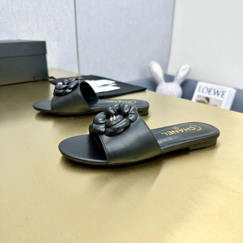 BestValue Chxnxl Slippers 132389
