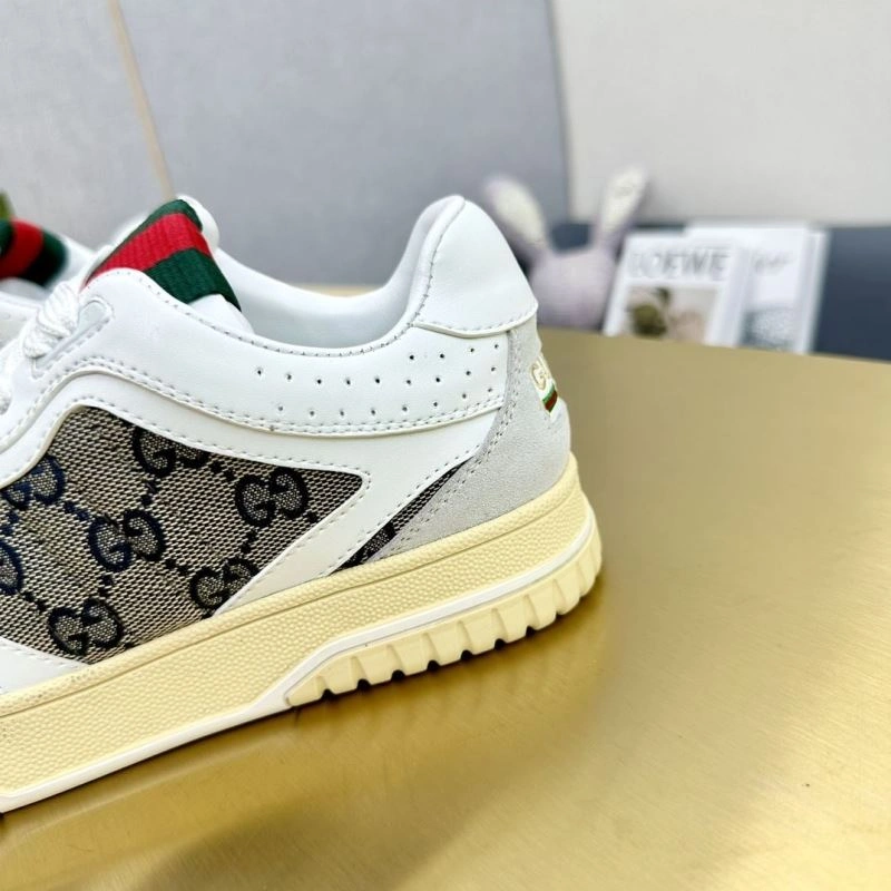 Vibrant Gxccx Sneakers 165326