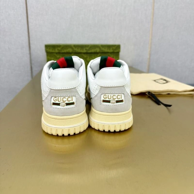 Vibrant Gxccx Sneakers 165326