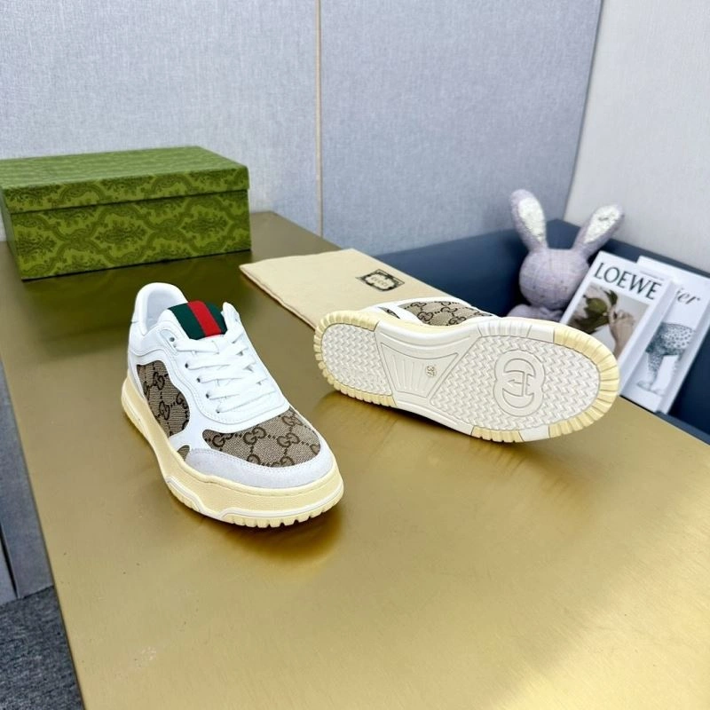 Gxccx Sneakers Stylish 165329